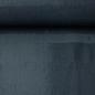 Preview: Sweat - French Terry Winter Ready by Thorsten Berger - DACHS Panel